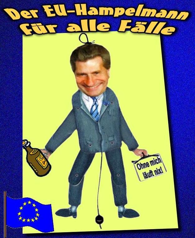 FW-eu-oettinger2016-1a