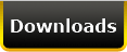 Downloads