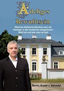 Buch Adeliges Bewusstsein