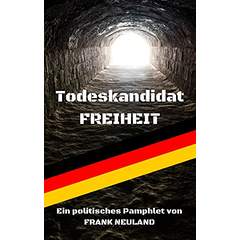 Buch-Freiheit 