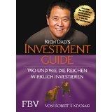 Kiyosaki-Reich