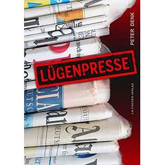 Luegenpresse