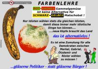 AN-DE-Farbenlehre