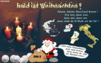 AN-DM-Weihnacht