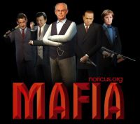 AN-EU-Mafia