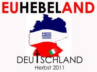 AN-EUhebeland