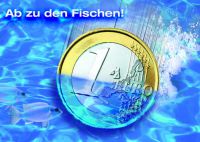 AN-Euro-Fisch