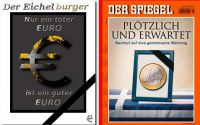 AN-Euro-Spiegel