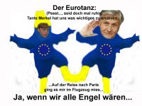 AN-Euro-ententanz