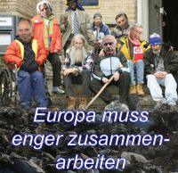 AN-Europa-Verarmung