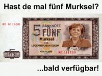 AN-Fuenf-Murksel