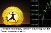 AN-Gold-Airbag