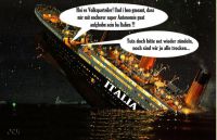 AN-Italia-Sinking