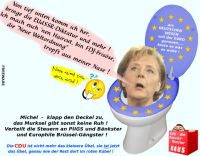 AN-Merkel-WC