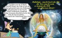 AN-NDM-Unser
