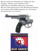 AN-PolitikerRevolver-CH-Version