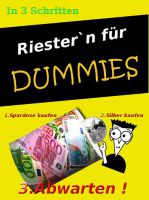 AN-Riester-fuer-dummies