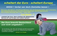 AN-Scheitert-der-Euro