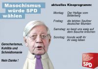 AN-Schmidt-SPD