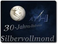 AN-Silbermond1