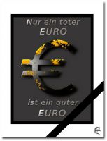AN-Toter-Euro