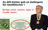 AN-Trichet-Geldfaelscher
