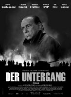 AN-Untergang-Italia2