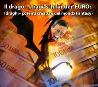 AN-drago_draghi