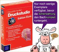 AN-druckstudio-edition-euro
