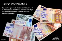 AN-euro-berschriften