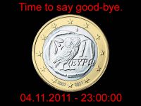 AN-euro-ende