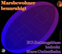 AN-euro-rettungsblase-beunruhigt-mars