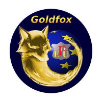 AN-goldfox2