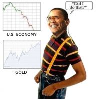 AN-obama-charts