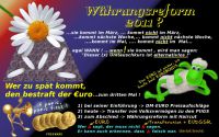 AN-waehrungsreform2011