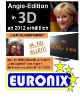 AW-EURONIX