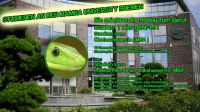 BP-MambaUniversityBremen