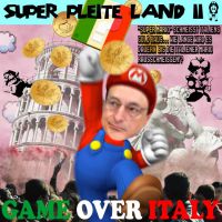 BW-game_over_italy