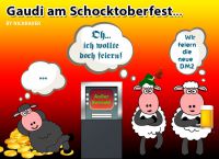 CB-gaudi-am-schocktoberfest