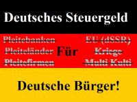 CT-Deutsches-Steuergeld