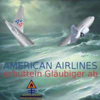 DH-AAirlines_CH11_Glaeubiger