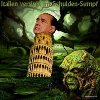 DH-Berlusconi_Italien_Sumpf
