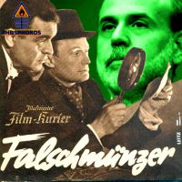 DH-Bernanke_Falschmuenzer