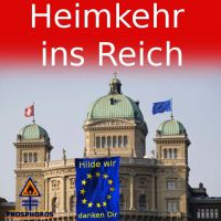DH-Bundeshaus-Schweiz-Heimkehr_EU