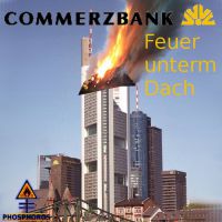 DH-Commerzbank_FeuerDach