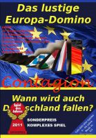 DH-Contagion_EU-Domino