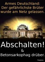 DH-DerGefaehrlichsteBrueter