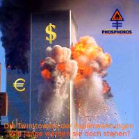 DH-Dollar-Euro_Twin_towers