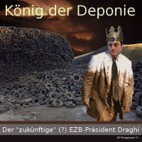 DH-Draghi_Koenig_Deponie