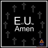 DH-EU-ExitUs_Amen